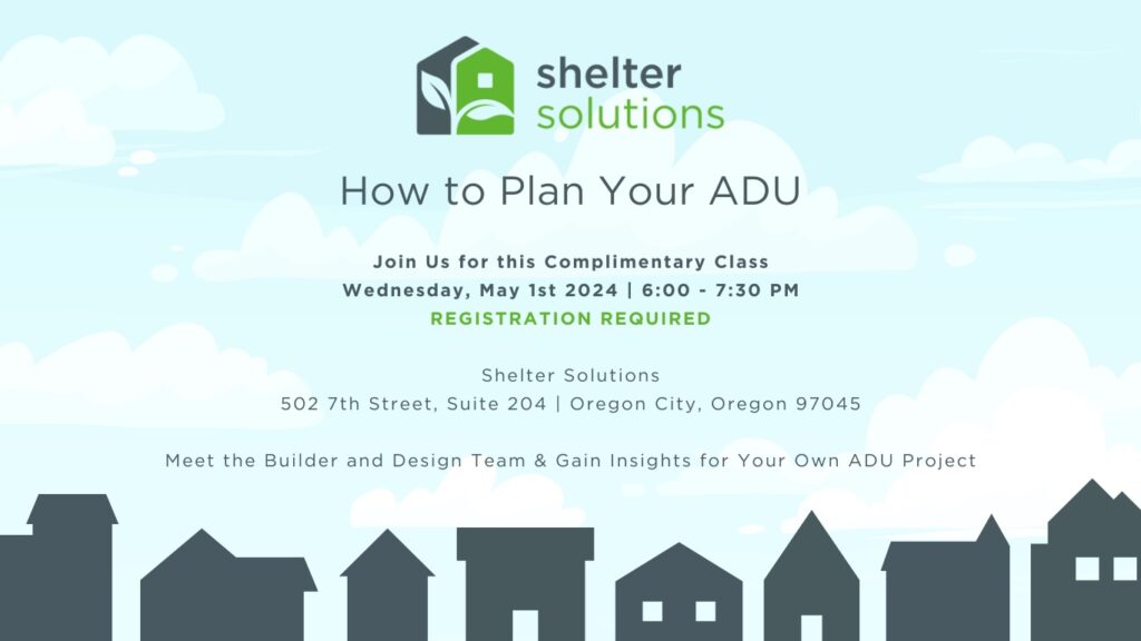 How to Plan Your ADU May1 Invite (Website) - 1