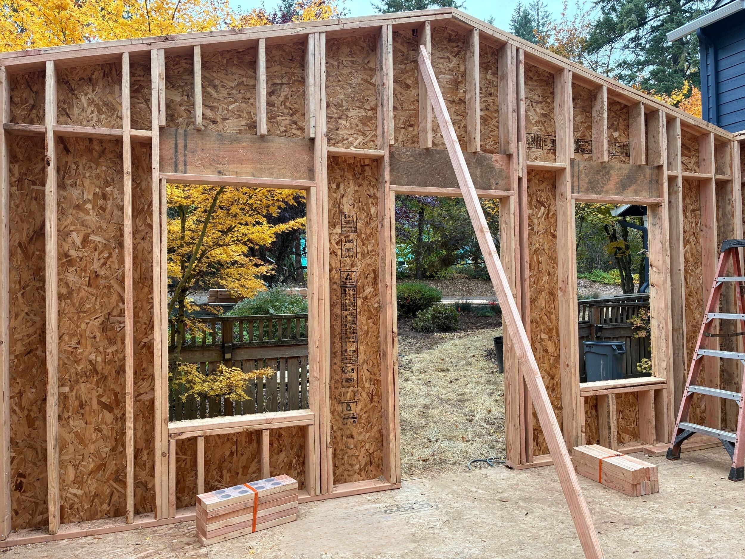 Gain Insights on How to Plan Your ADU!