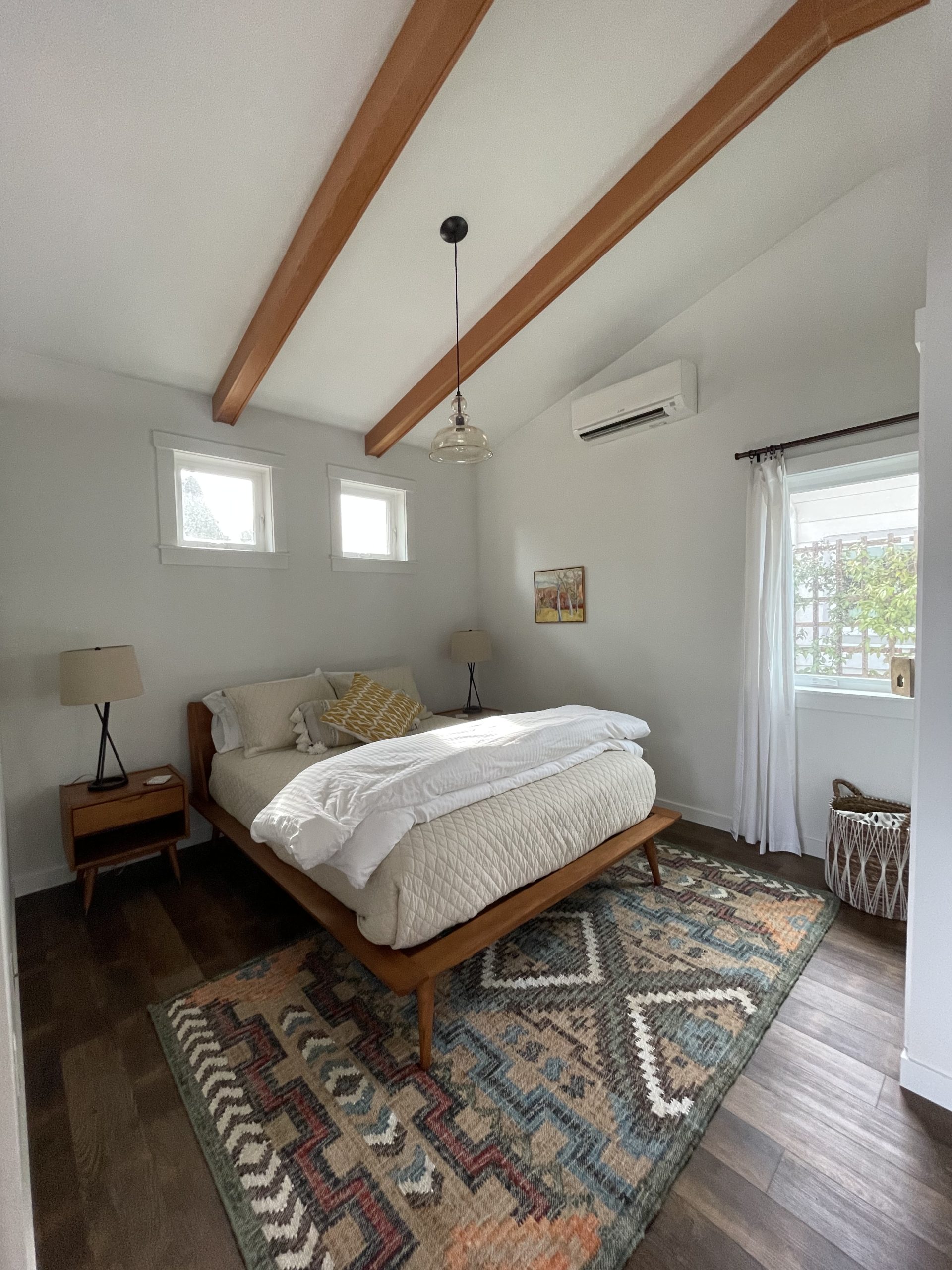 Planning an ADU for Short-Term Rentals: What You Need to Know