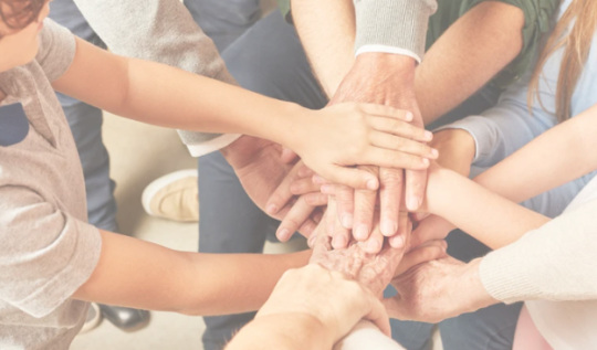 Multigenerational Living: Why ADUs are Perfect for Families