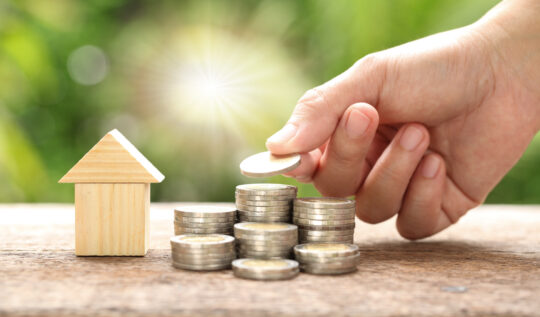 Your Guide to Financing an ADU