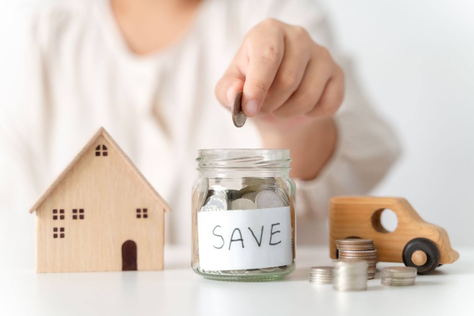 Understanding the Costs Involved in ADU Construction
