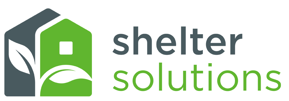 Shelter Solutions Portland's Premier ADU Builder