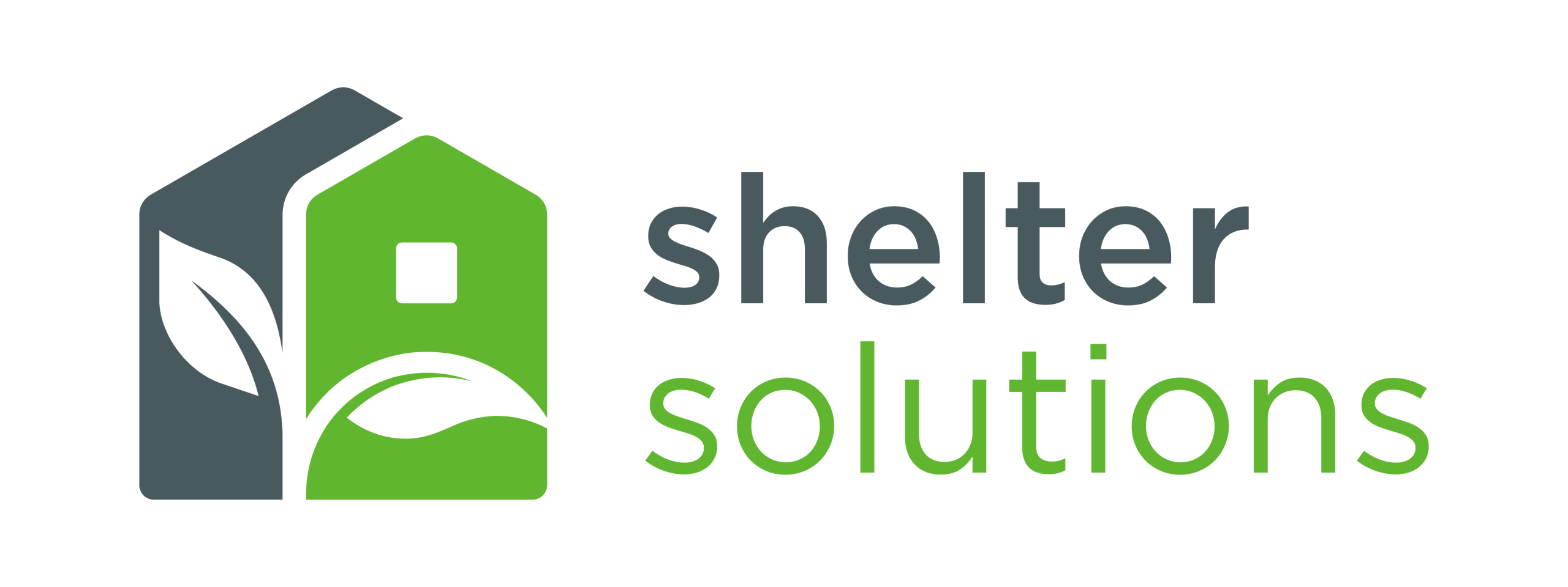 Shelter Solutions Portland's Premier ADU Builder