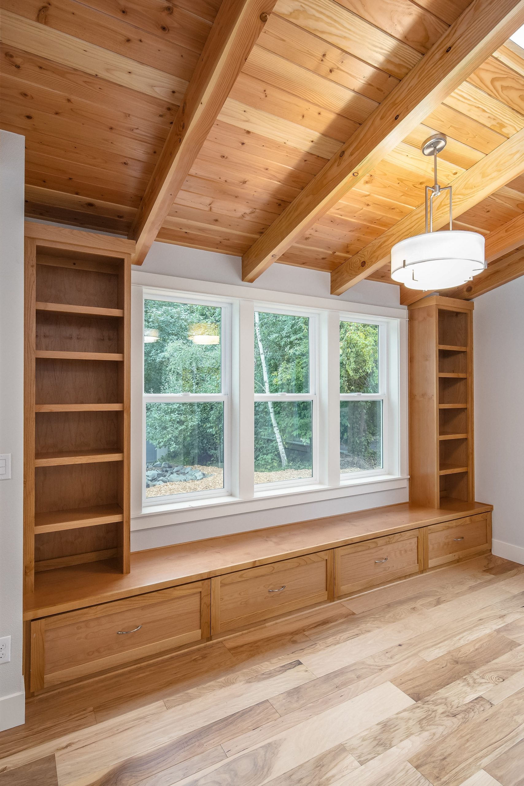 Maximizing Space in Small ADUs: Tips and Tricks