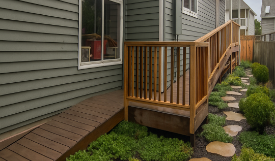 Guide to Multi-Generational Living with an ADU: Conversations Before You Build