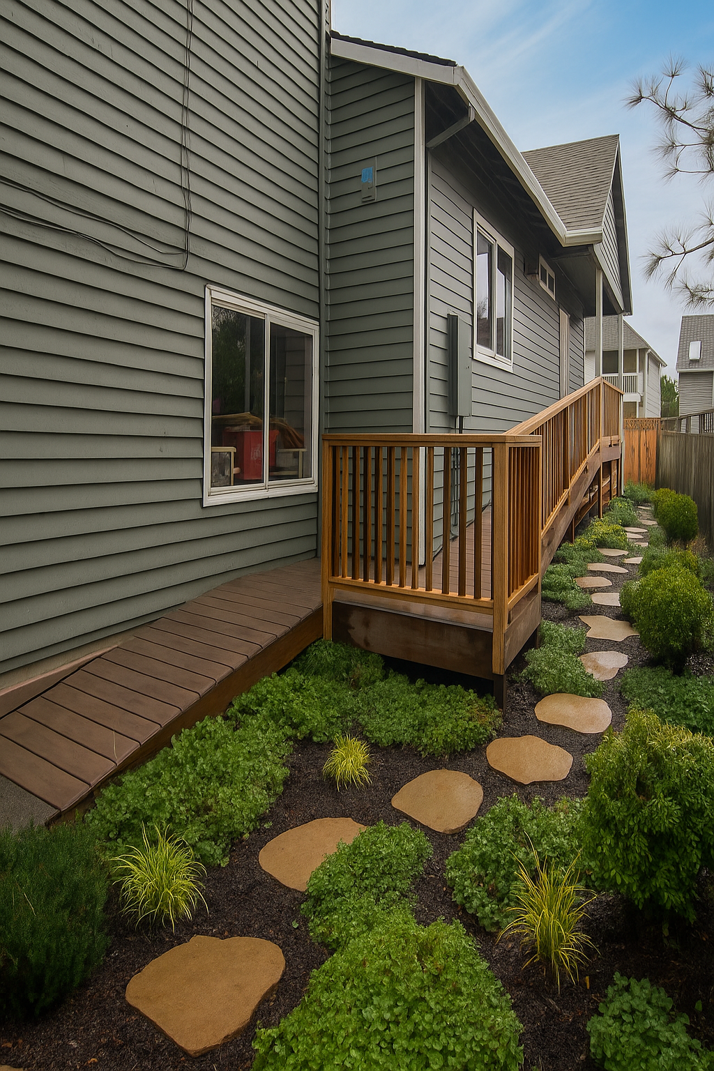 Guide to Multi-Generational Living with an ADU: Conversations Before You Build